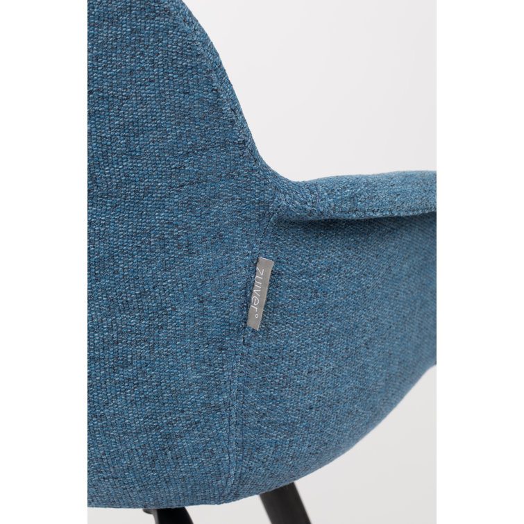 Albert kuip soft online armchair